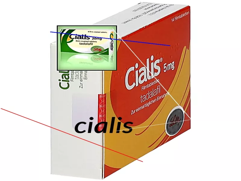 Acheter du cialis generique en france